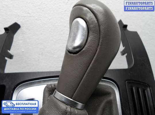 Аудиотехника на Audi Q5 (8R)