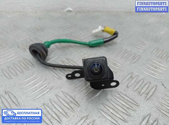 Аудиотехника на Infiniti Q50 (V37)