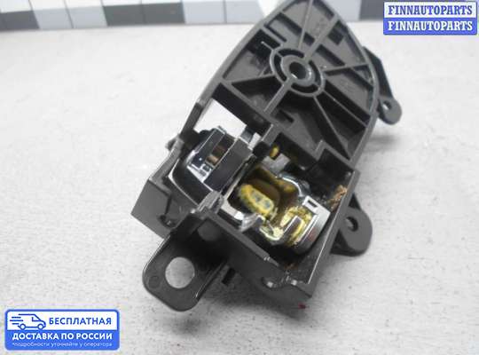 Ручка двери внутренняя на Infiniti Q50 (V37)