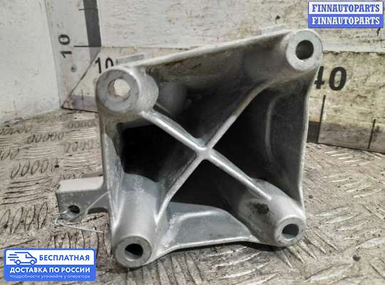 Кронштейн ДВС (лапа) на Mercedes-Benz GLC (X253/C253)