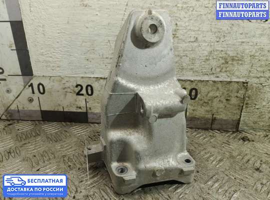 Кронштейн ДВС (лапа) на Mercedes-Benz GLC (X253/C253)