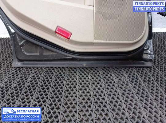 Стеклоподъемник электрический на Mercedes-Benz E (W212)