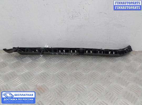 Кронштейн бампера на Mercedes-Benz CLS (C218)