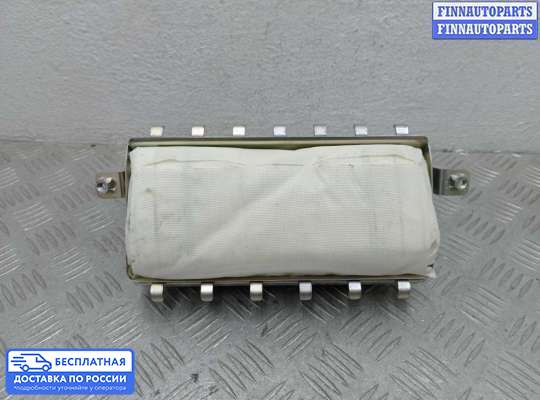 Подушка безопасности пассажира (AirBag) на Suzuki Grand Vitara II (JB, TD54)