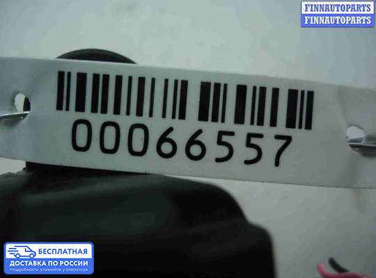 Датчик прочий на Suzuki Grand Vitara II (JB, TD54)