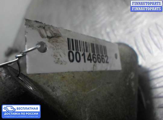 Кронштейн ДВС (лапа) на Chrysler 300C I (LX)