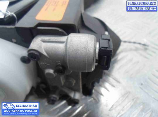 Датчик прочий на BMW X5 (E70)