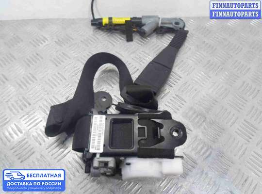 Датчик прочий на BMW X5 (E70)