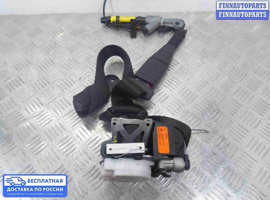 Датчик прочий на BMW X5 (E70)