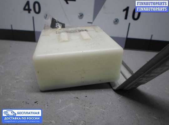 ЭБУ прочее на Subaru Tribeca