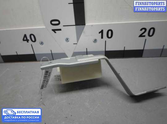 ЭБУ прочее на Subaru Tribeca