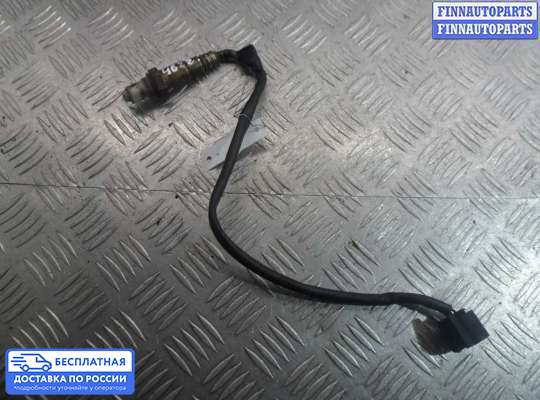 Датчик кислородный (Лямбда-зонд) на BMW 6 (F06/F12/F13)