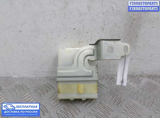 ЭБУ прочее на Suzuki Grand Vitara II (JB, TD54)