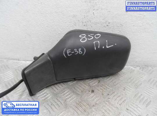 Зеркало боковое на Volvo 850 (LS, LW)