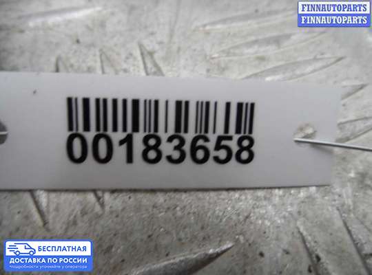 Зеркало боковое на Volvo 850 (LS, LW)