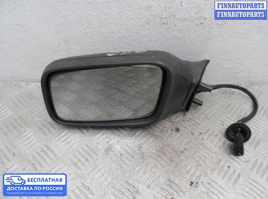 Зеркало боковое на Volvo 850 (LS, LW)