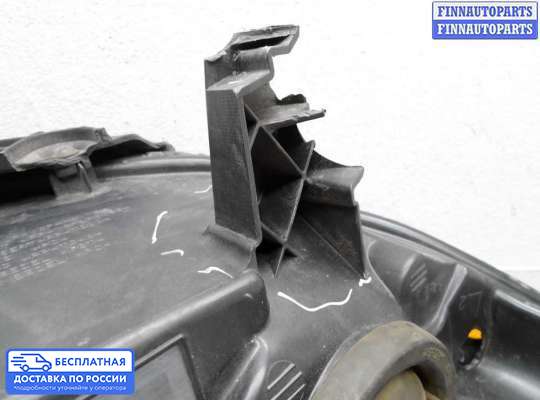 Фара передняя на Ford Kuga II / Escape III