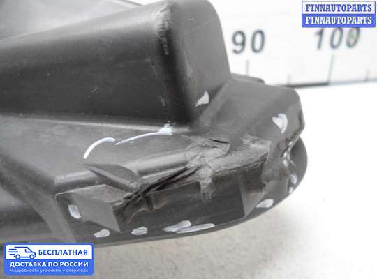 Фара передняя на Ford Kuga II / Escape III