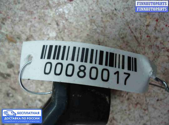 Поводок дворника на Suzuki Grand Vitara II (JB, TD54)
