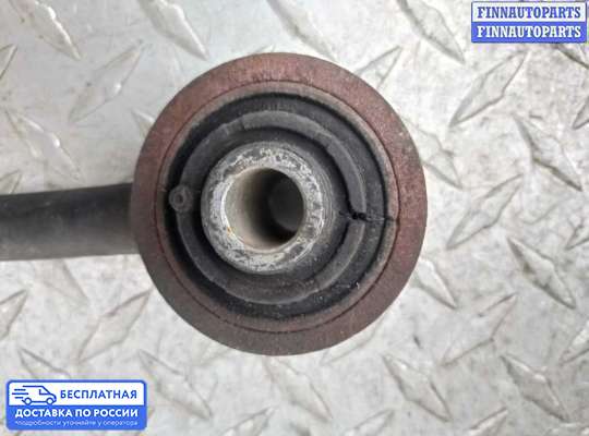 Рычаг подвески на Hyundai Genesis I (BH)