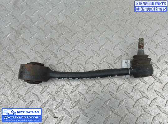 Рычаг подвески на Hyundai Genesis I (BH)