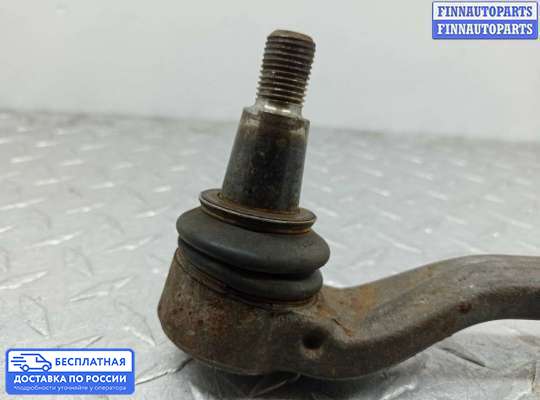 Рычаг подвески на BMW X3 (F25)