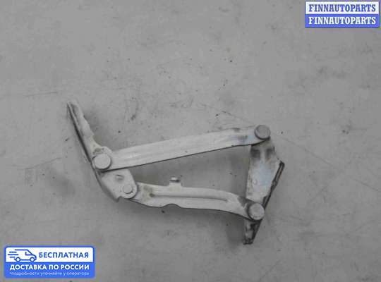 Петля капота на Volkswagen Crafter I (2E)