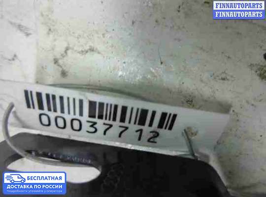 Аудиотехника на Audi Q7 (4L)