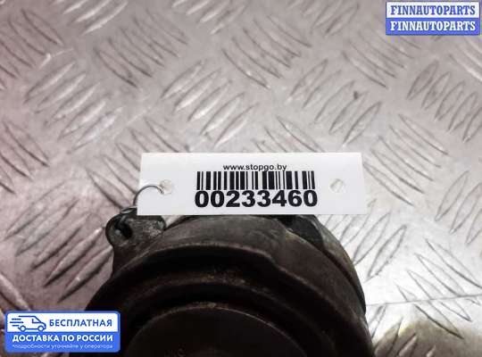 Натяжитель ремня, цепи на Audi A6 (C7)
