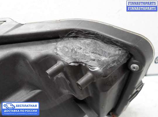 Фара передняя на Infiniti Q50 (V37)