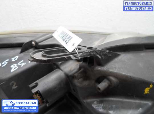 Фара передняя на Infiniti Q50 (V37)