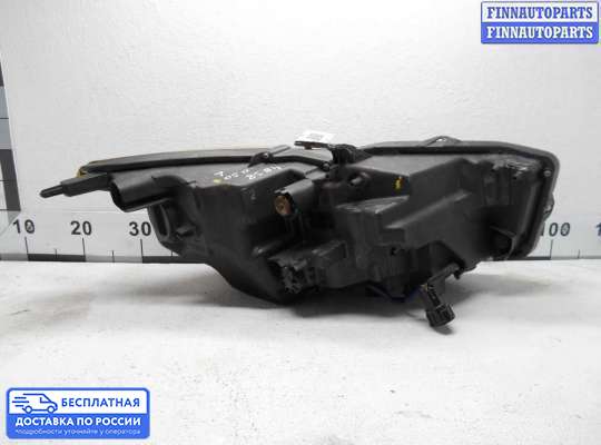 Фара передняя на Infiniti Q50 (V37)