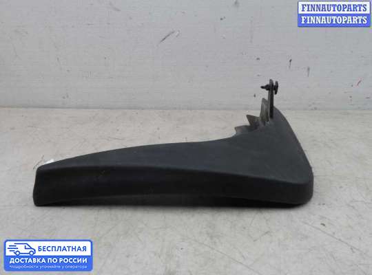 Брызговик колеса (резиновый) на Infiniti EX / QX50 (J50)