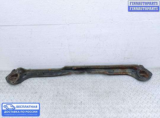 Кронштейн прочее на Ford Kuga II / Escape III