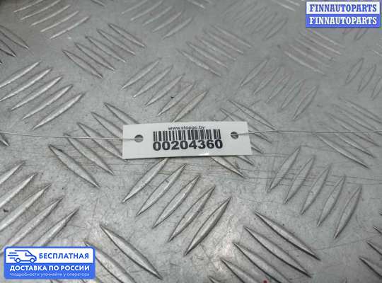 Стеклоподъемник электрический на BMW 3 (F30/F31)