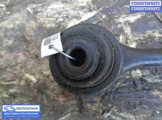 Рычаг подвески на BMW 3 (E90/E91/E92/E93)