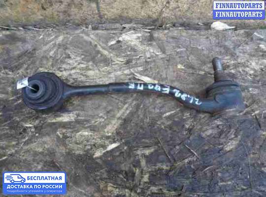 Рычаг подвески на BMW 3 (E90/E91/E92/E93)