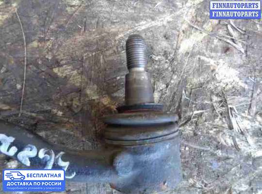 Рычаг подвески на BMW 3 (E90/E91/E92/E93)