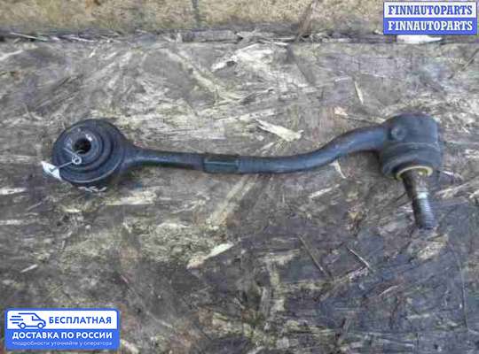 Рычаг подвески на BMW 3 (E90/E91/E92/E93)