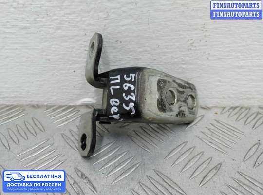 Петля двери на Honda Crosstour