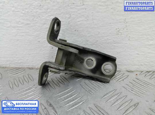 Петля двери на Honda Crosstour