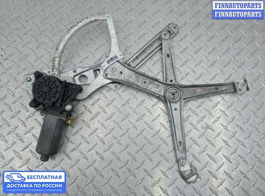 Стеклоподъемник электрический на Mercedes-Benz C (W202)