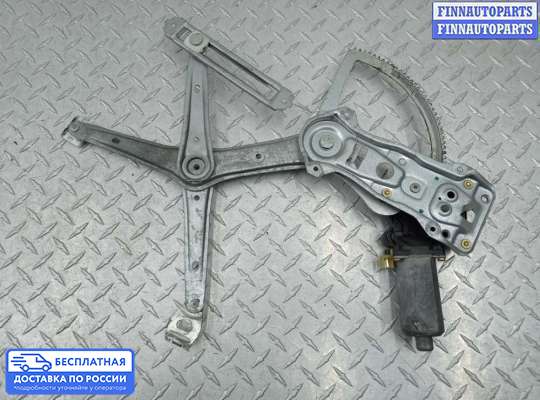 Стеклоподъемник электрический на Mercedes-Benz C (W202)