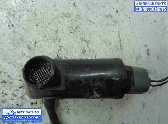 Моторчик (насос) омывателя на Hyundai ix35 I / Tucson II (LM)