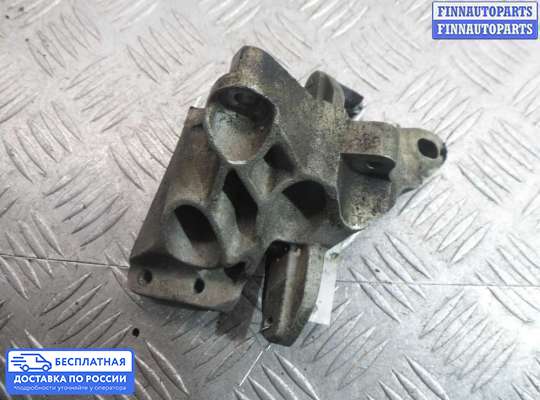 Кронштейн прочее на Mercedes-Benz E (W211)