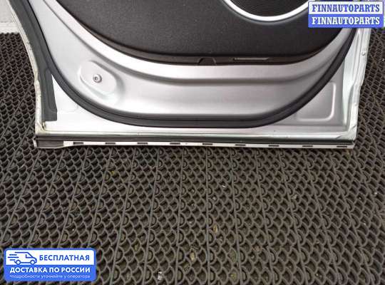 Стеклоподъемник электрический на Audi Q5 (8R)