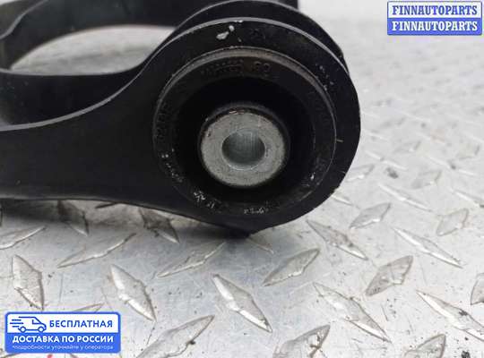 Рычаг подвески на Jeep Grand Cherokee IV (WK2)