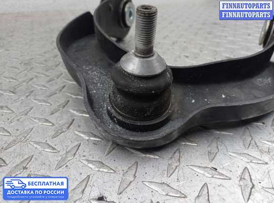 Рычаг подвески на Jeep Grand Cherokee IV (WK2)