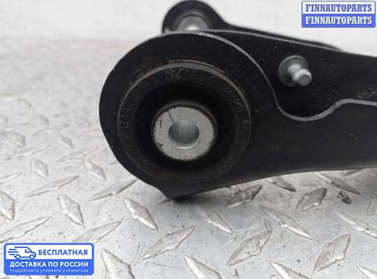 Рычаг подвески на Jeep Grand Cherokee IV (WK2)