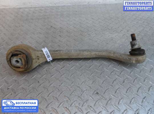 Рычаг подвески на Audi A8 (D3, 4E)